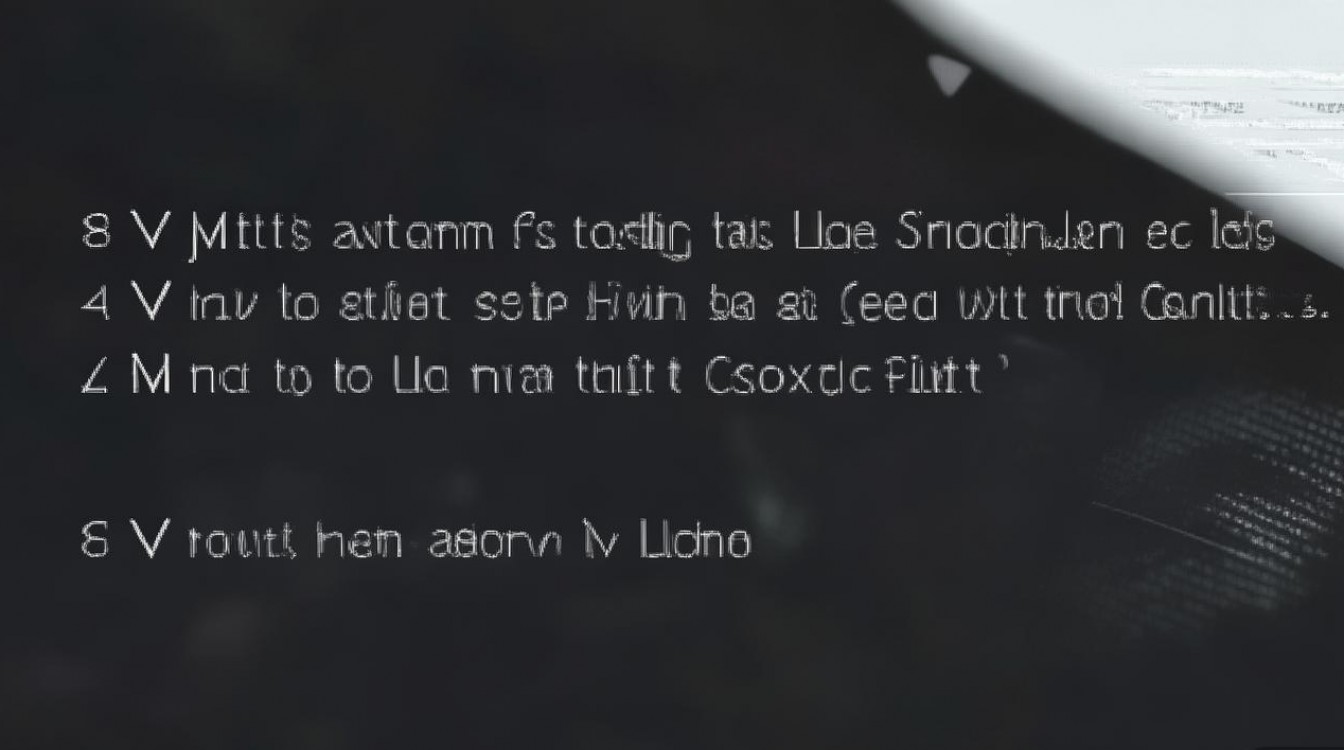 华为mate7截屏怎么截？华为mate7截屏方法有哪些