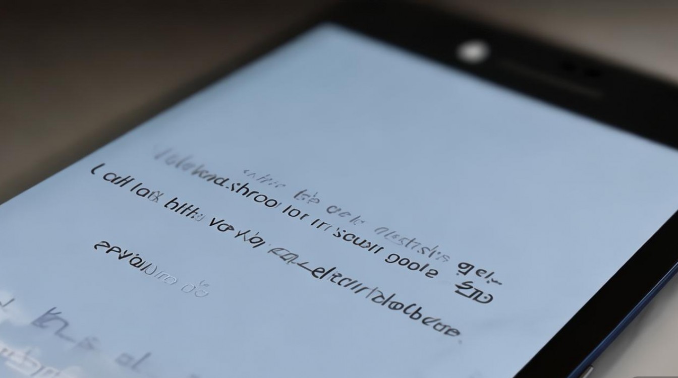 华为mate7截屏怎么截？华为mate7截屏方法有哪些