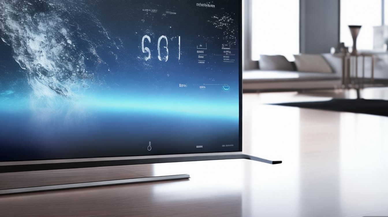 三星98oo彩电怎么样?这款电视值得购买吗?