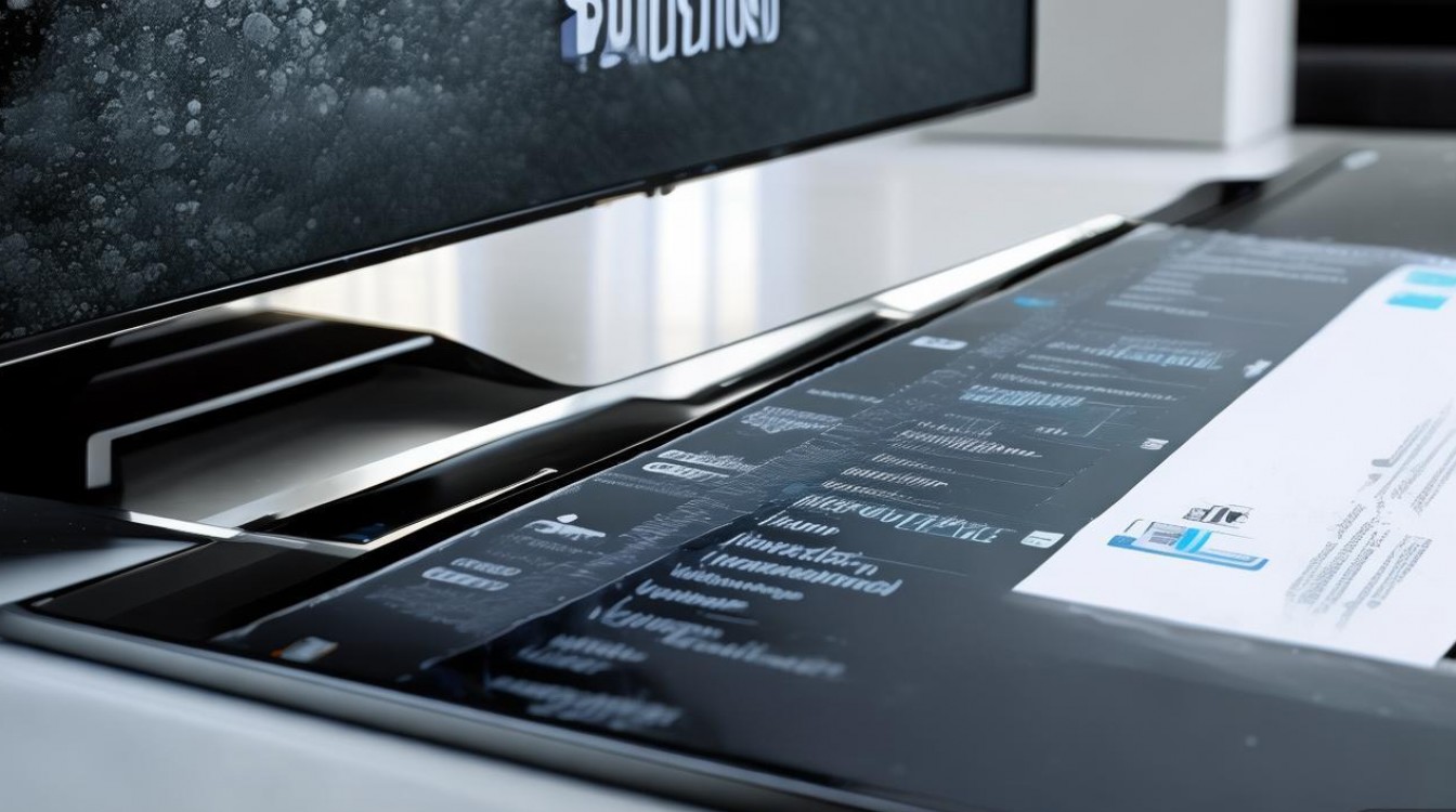 三星98oo彩电怎么样?这款电视值得购买吗?