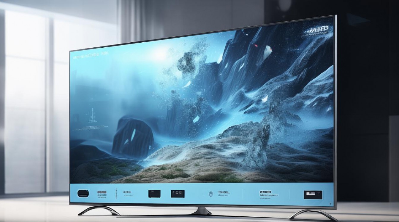 三星98oo彩电怎么样?这款电视值得购买吗?