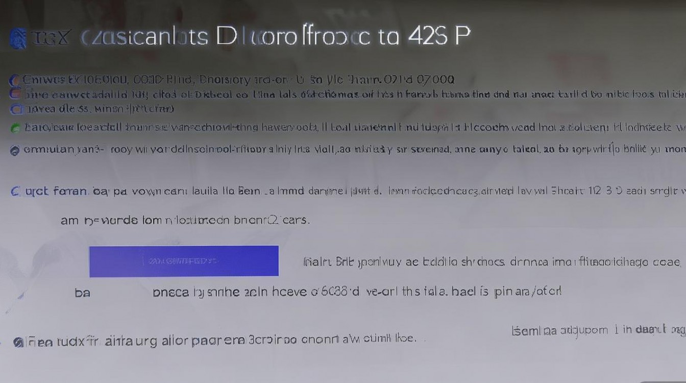 三星9220手机里的照片怎么下载到电脑上，三星9220照片如何导入电脑