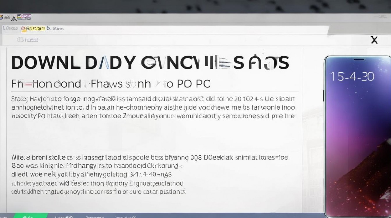 三星9220手机里的照片怎么下载到电脑上，三星9220照片如何导入电脑