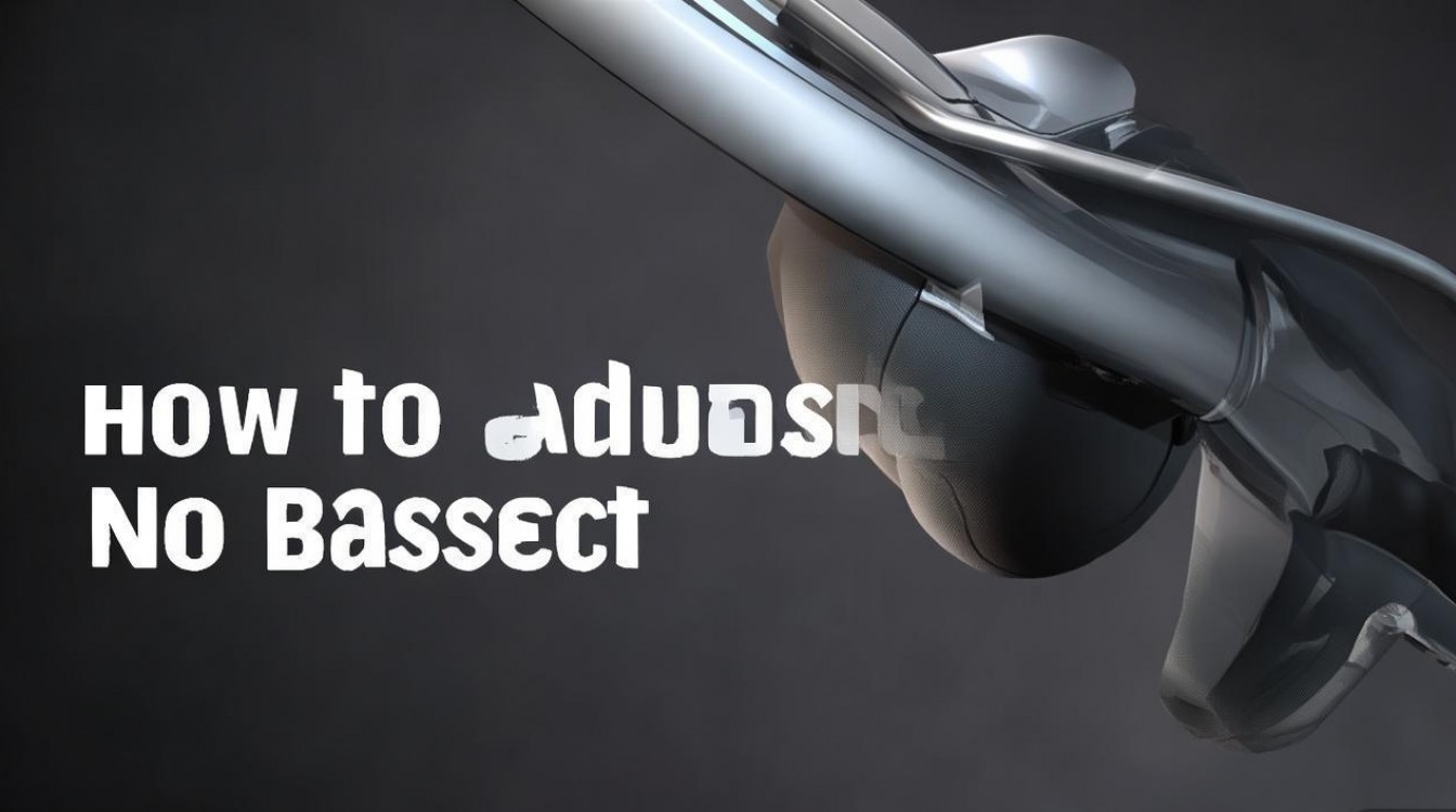 三星耳机没有低音效果怎么调，三星耳机低音效果怎么设置