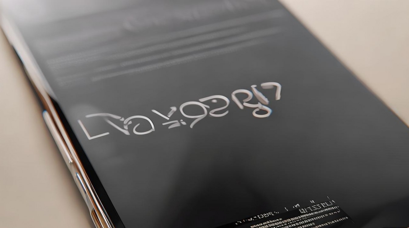 华为mate7字体怎么改？华为手机更换字体教程