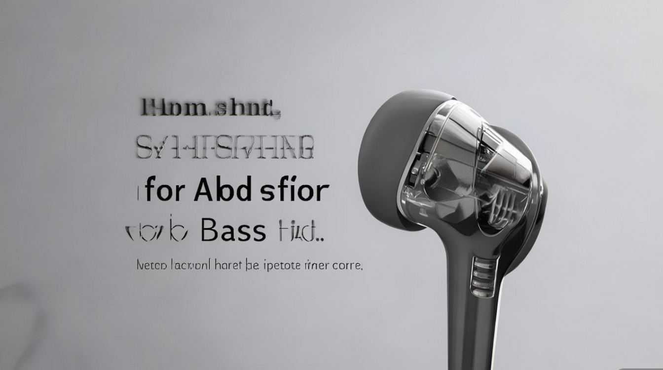 三星耳机没有低音效果怎么调，三星耳机低音效果怎么设置