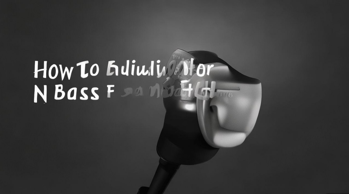 三星耳机没有低音效果怎么调，三星耳机低音效果怎么设置