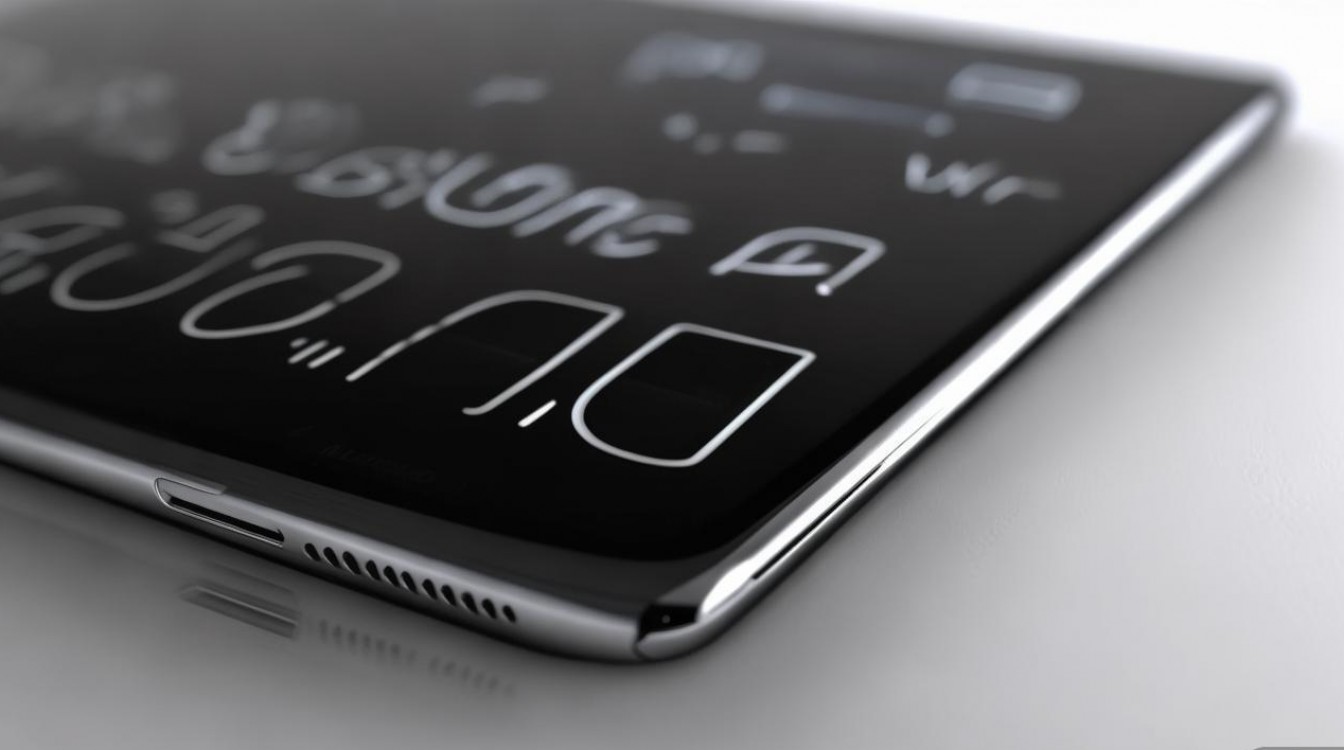 华为mate7字体怎么改？华为手机更换字体教程