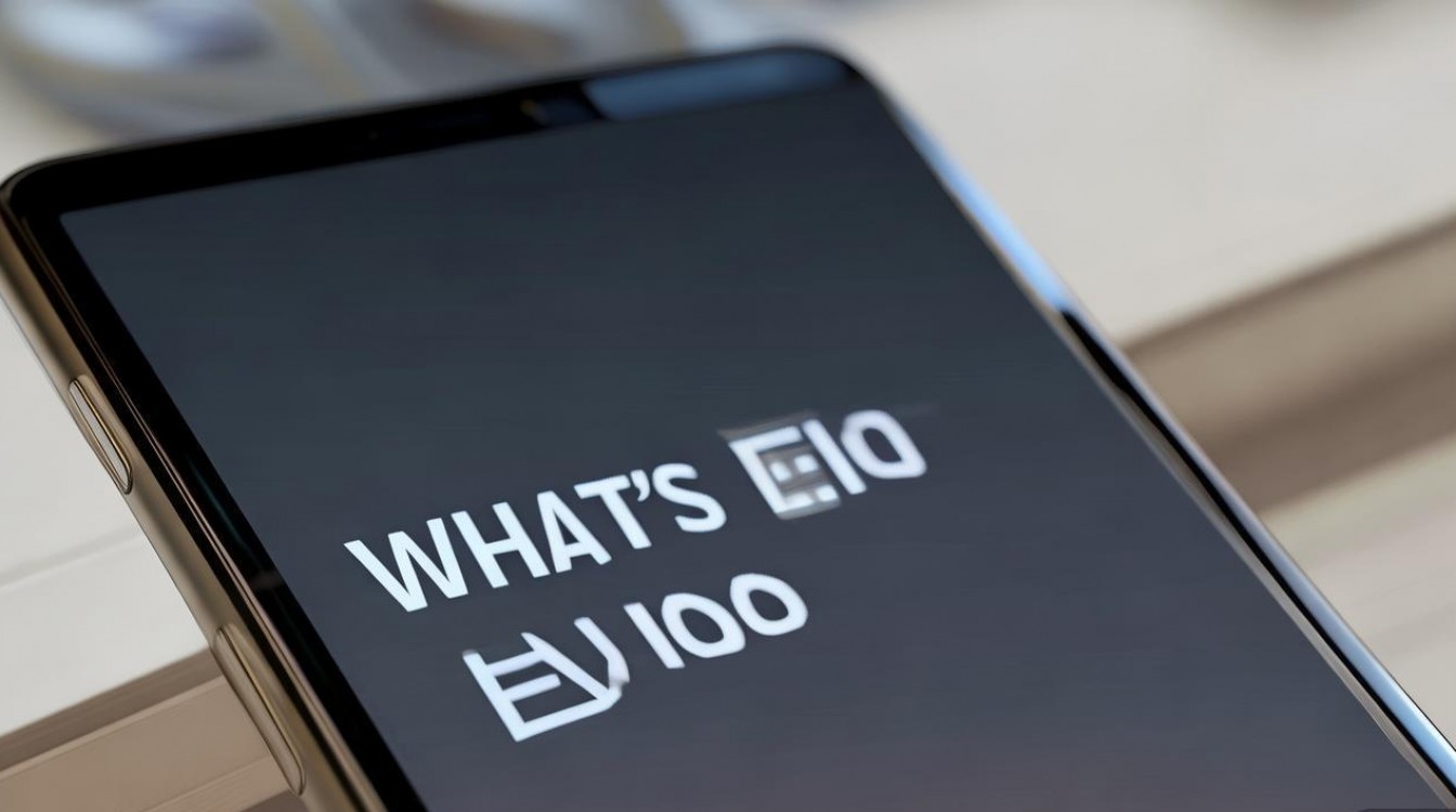 三星手机回音怎么回事？通话有回音怎么消除