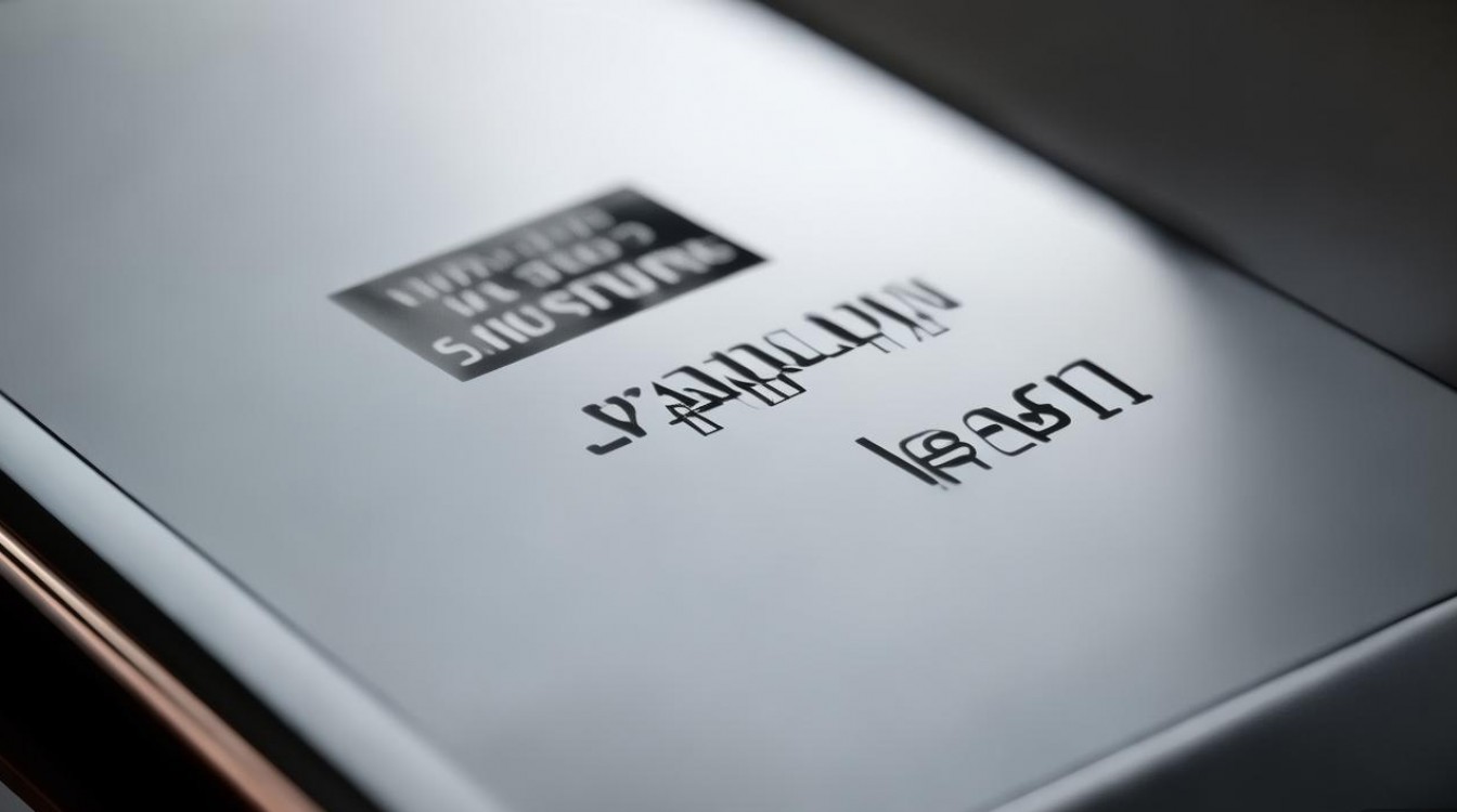 三星手机回音怎么回事？通话有回音怎么消除