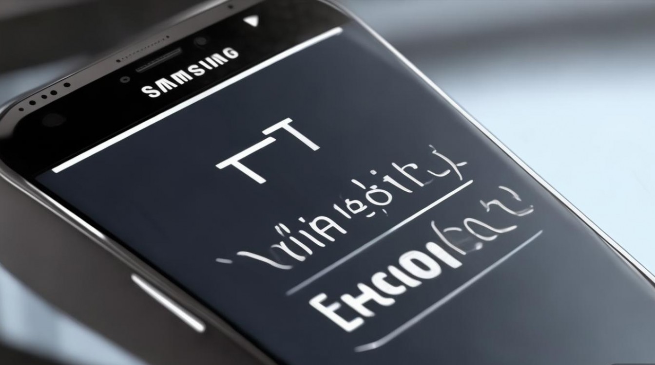 三星手机回音怎么回事？通话有回音怎么消除