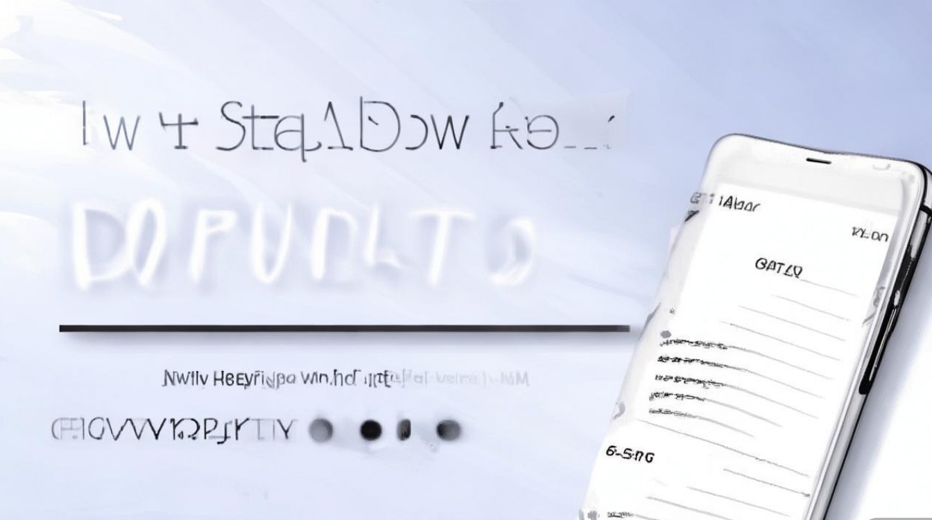 oppo手机照片删了怎么找回?免费恢复教程分享