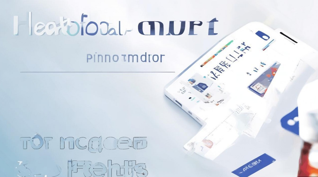 oppo手机照片删了怎么找回?免费恢复教程分享