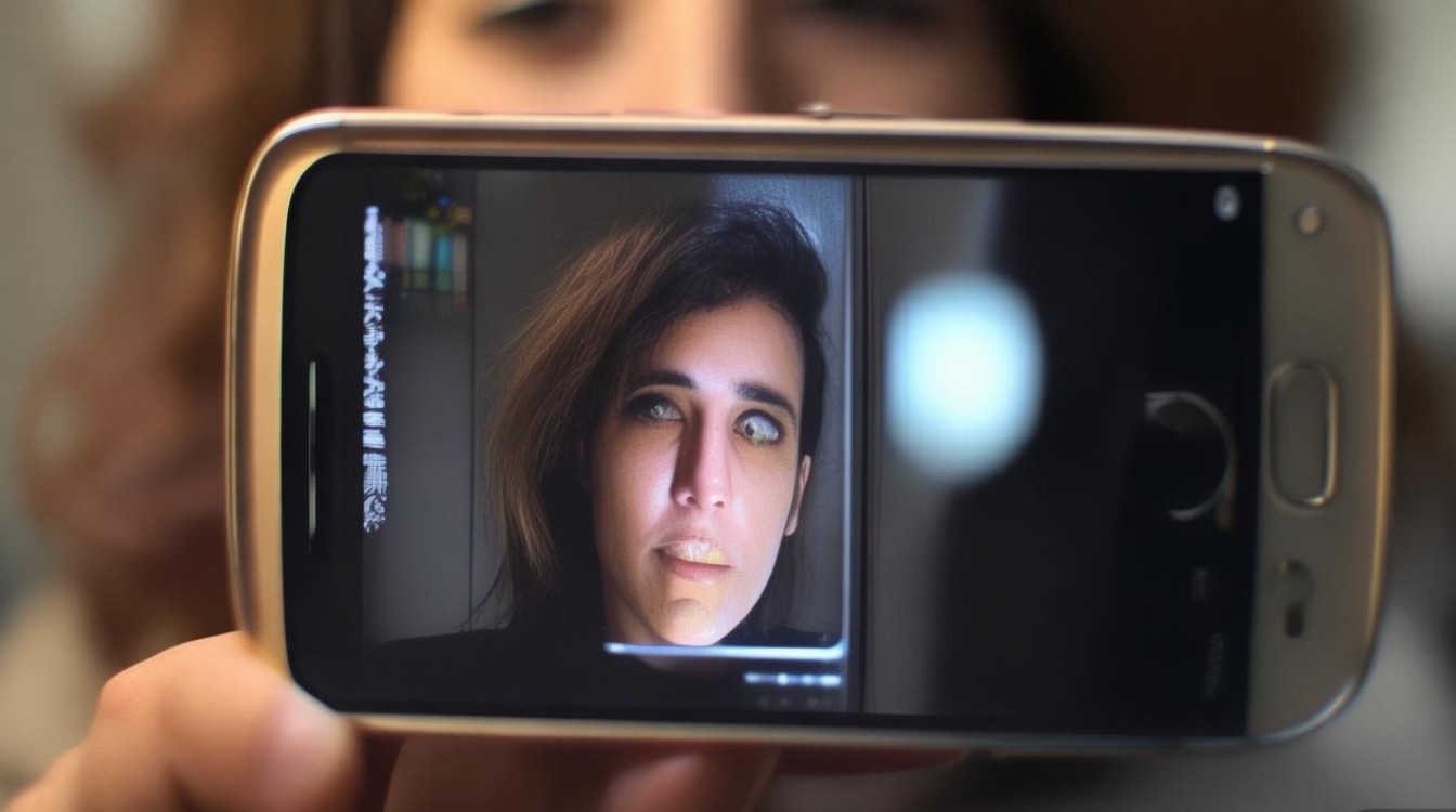 三星note3自拍怎么样？三星note3前置摄像头像素多少