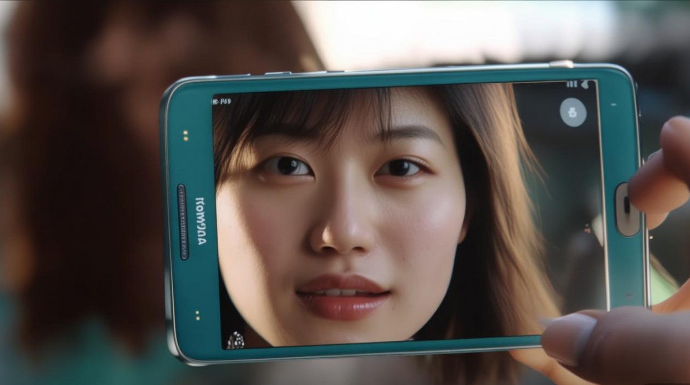 三星note3自拍怎么样？三星note3前置摄像头像素多少