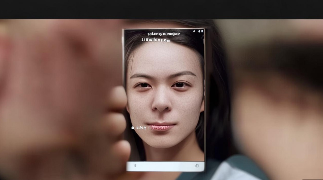 三星note3自拍怎么样？三星note3前置摄像头像素多少