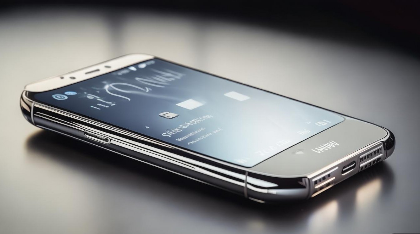 华为g750怎么样值得买吗,华为g750真实用户体验评测