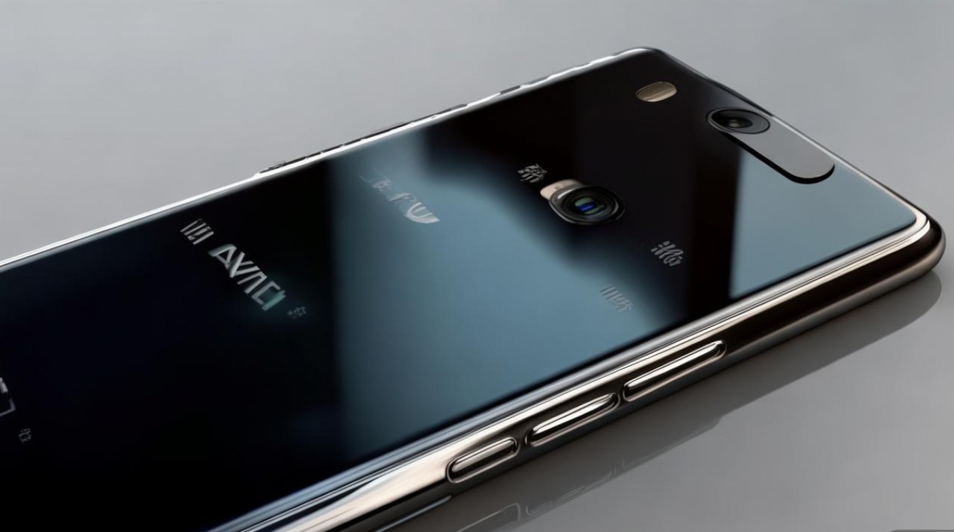 华为g750怎么样值得买吗,华为g750真实用户体验评测