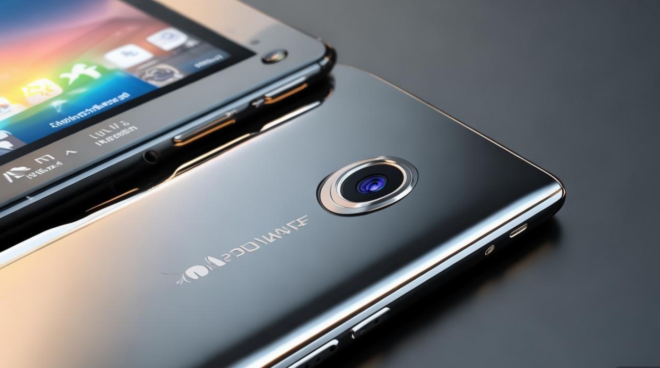 华为g750怎么样值得买吗,华为g750真实用户体验评测