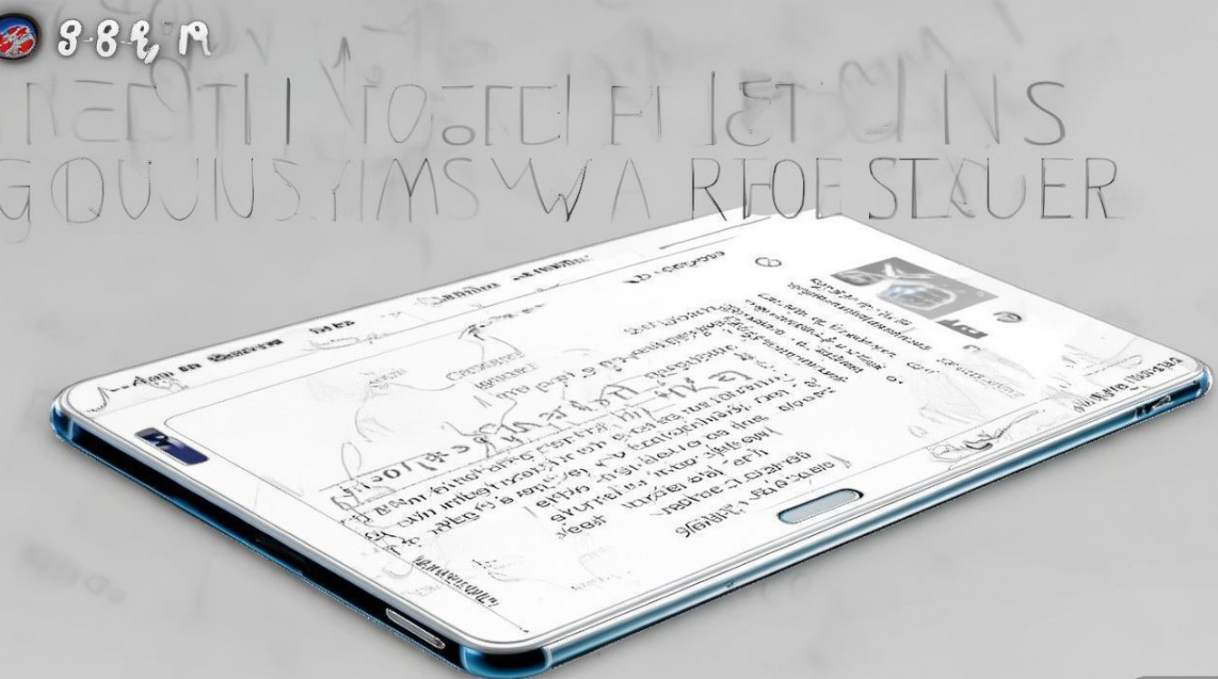 三星怎么强制恢复系统？三星手机强制恢复出厂设置方法