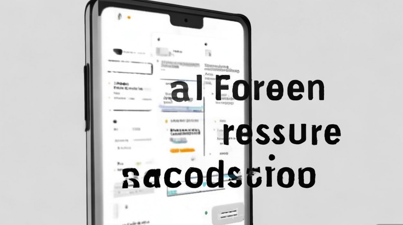 三星怎么强制恢复系统？三星手机强制恢复出厂设置方法