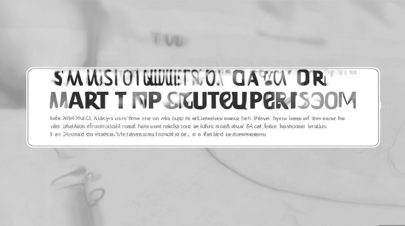 三星怎么强制恢复系统？三星手机强制恢复出厂设置方法