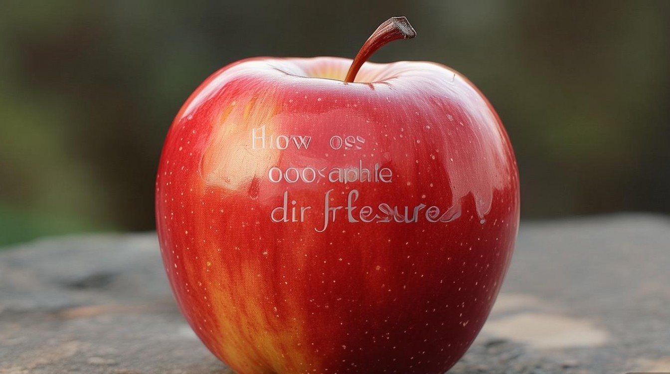 苹果怎么看气压?iPhone自带气压计在哪设置