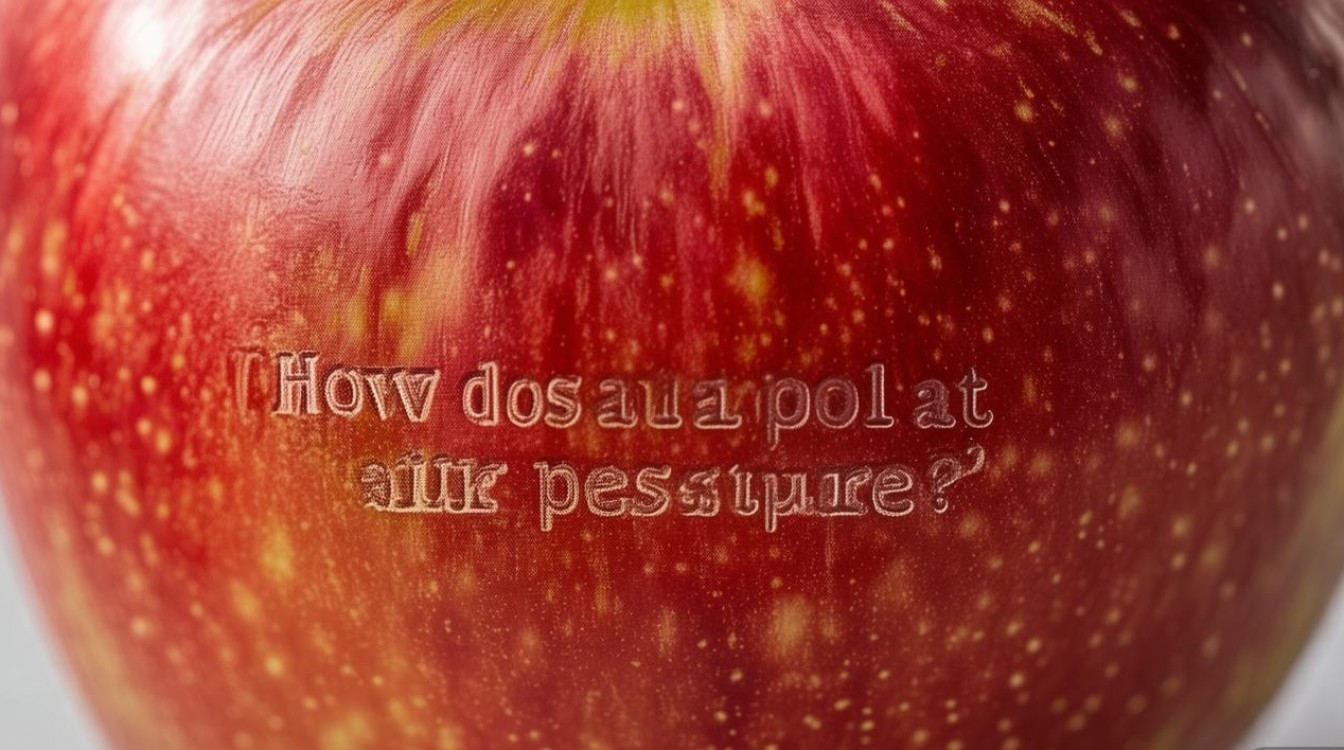 苹果怎么看气压?iPhone自带气压计在哪设置