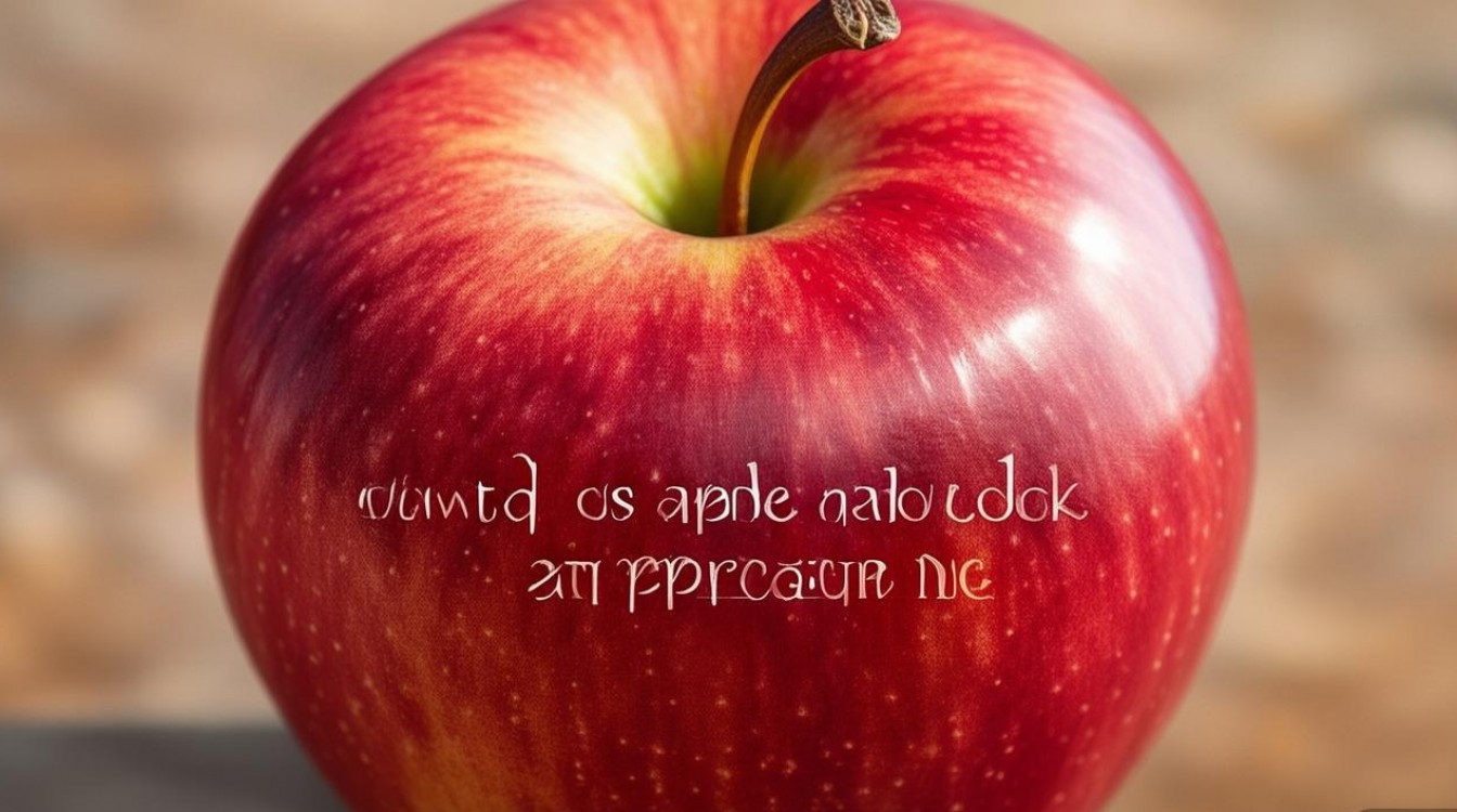 苹果怎么看气压?iPhone自带气压计在哪设置