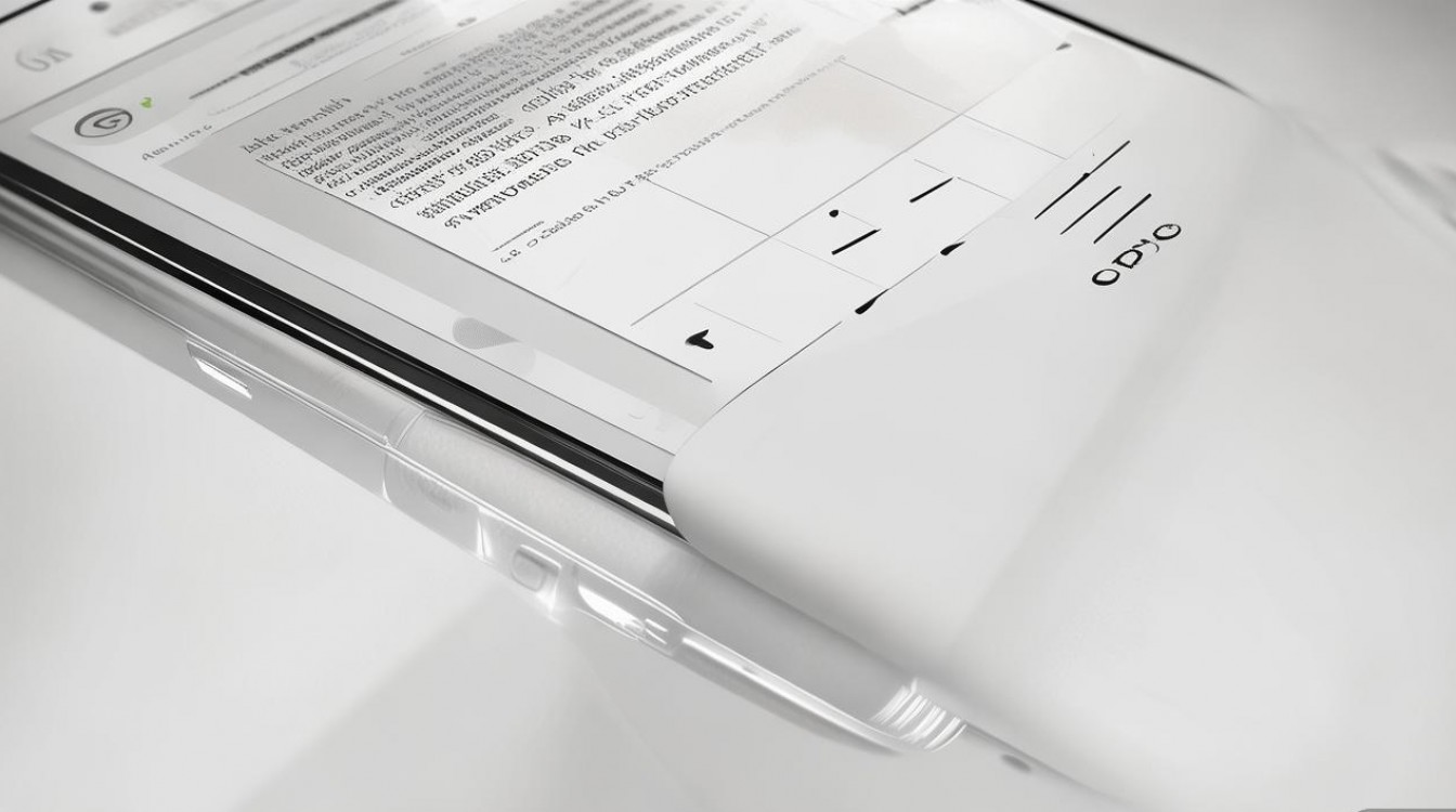 oppo手机怎么查保修？oppo手机保修查询官网入口