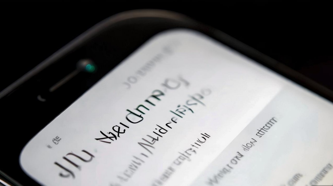 oppo手机怎么查保修？oppo手机保修查询官网入口