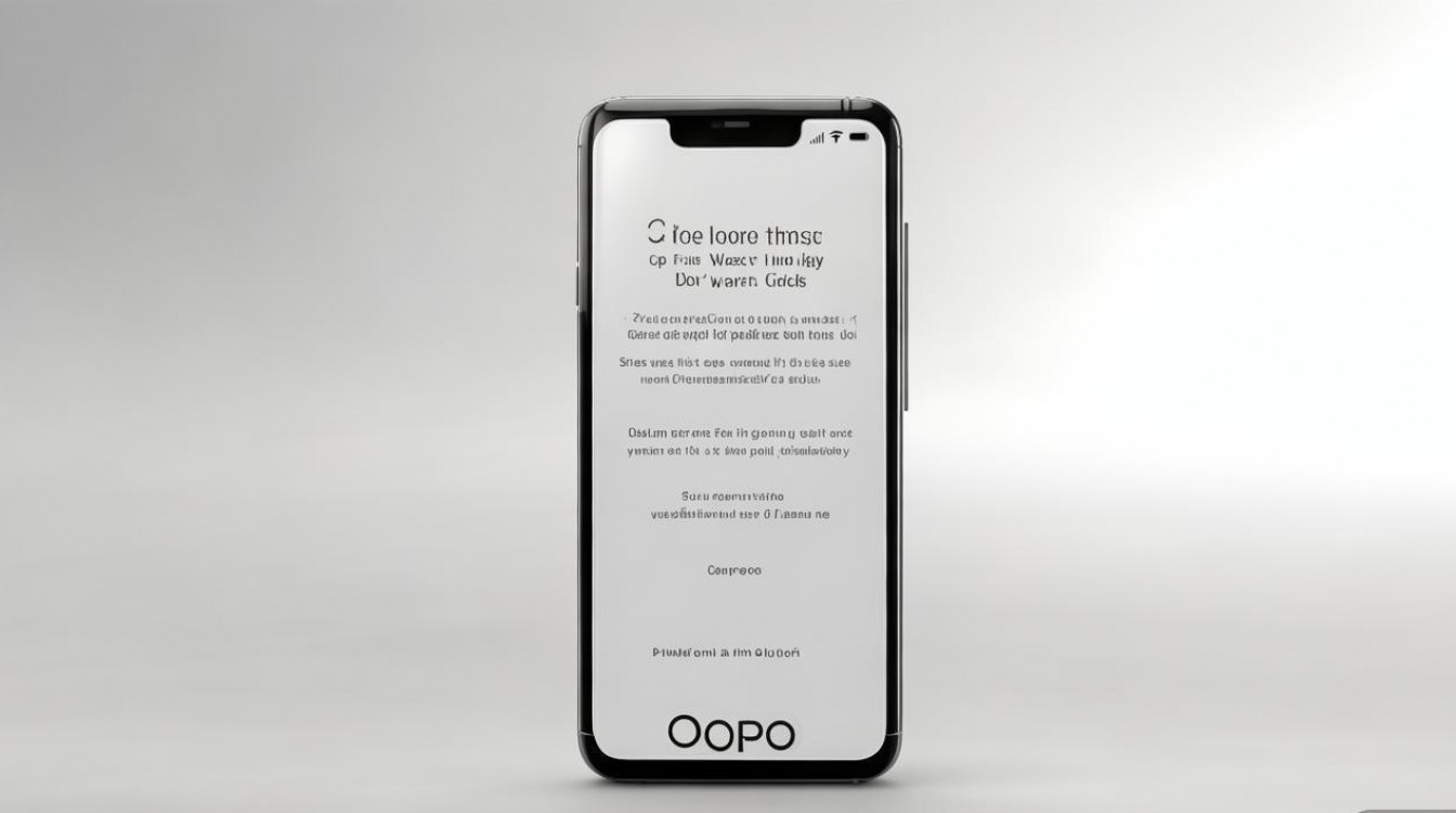 oppo手机怎么查保修？oppo手机保修查询官网入口