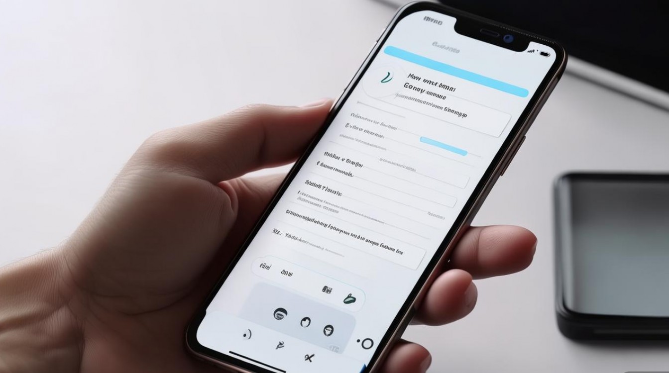 oppo手机怎么清内存？oppo手机内存不足怎么清理最彻底