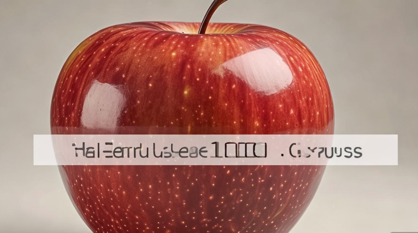 苹果怎么看电池用次数?iPhone查看电池健康度方法