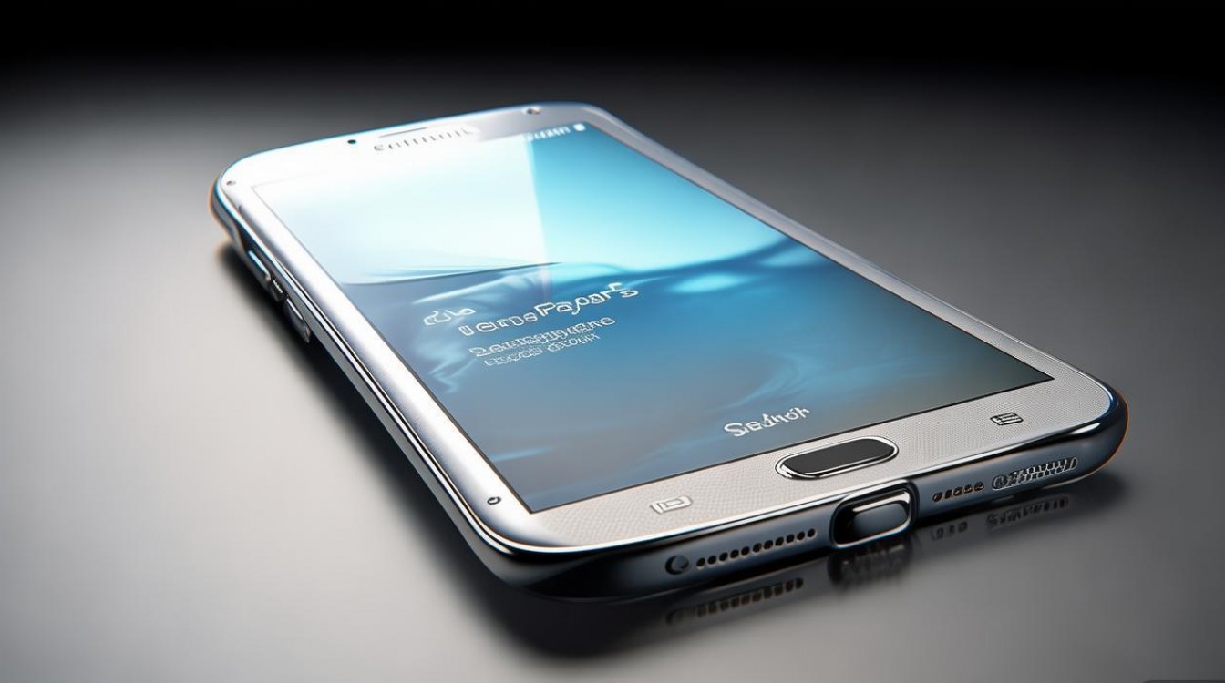 三星s5怎么样啊？这款老旗舰还值得买吗？