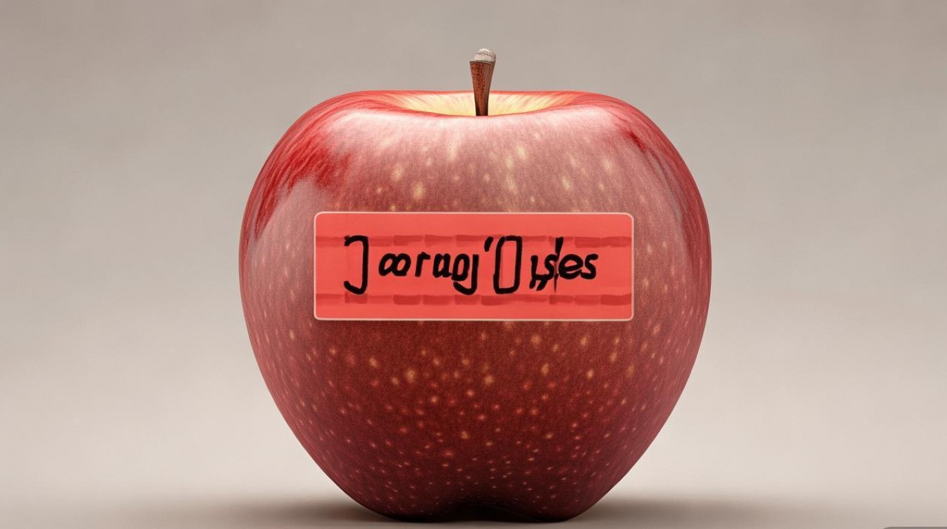 苹果怎么看电池用次数?iPhone查看电池健康度方法