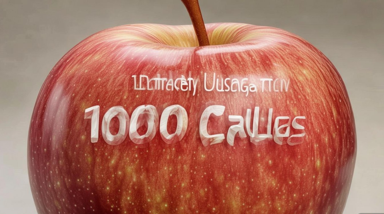 苹果怎么看电池用次数?iPhone查看电池健康度方法