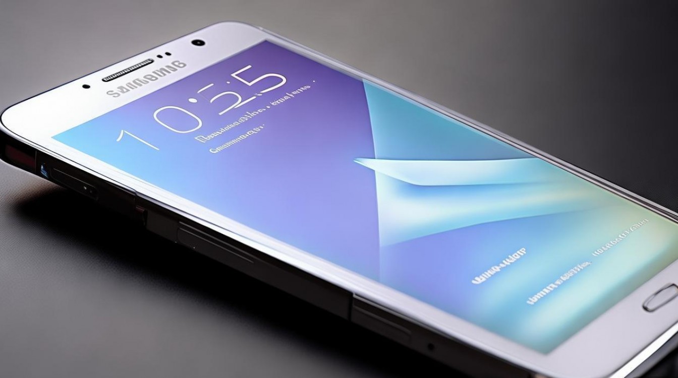 三星s5怎么样啊？这款老旗舰还值得买吗？