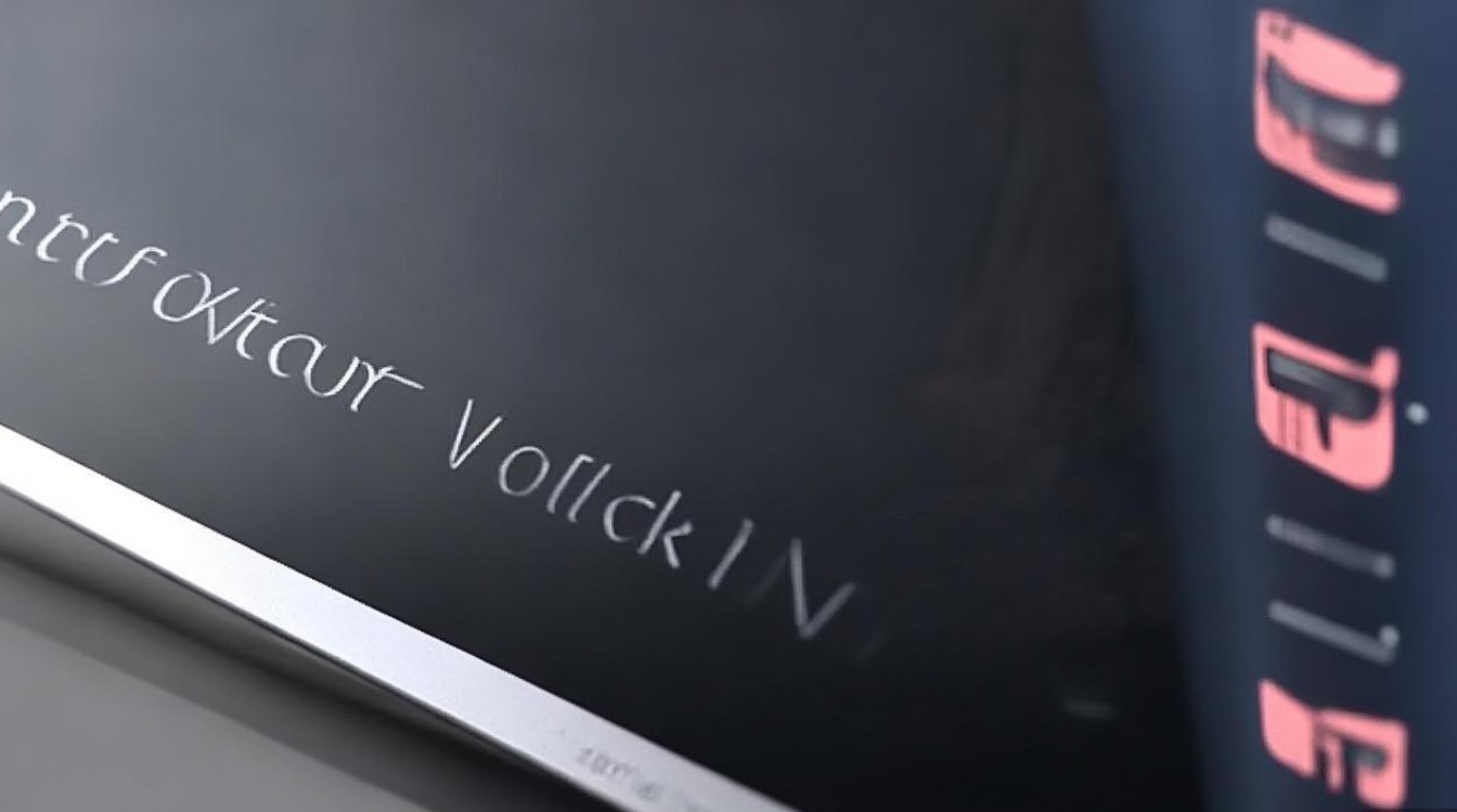 三星智能电视怎么看电视?新手详细操作教程