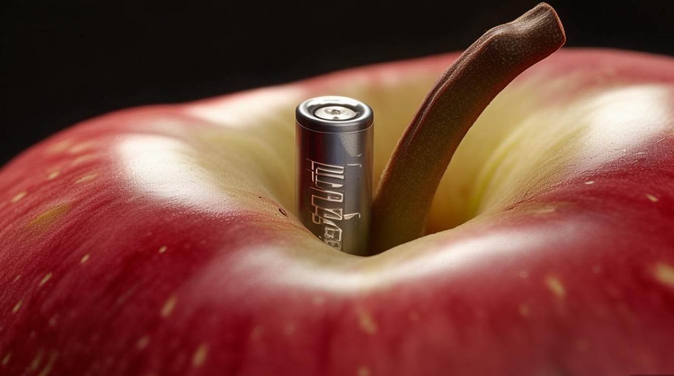 苹果怎么看电池型号的？iPhone电池型号查询方法