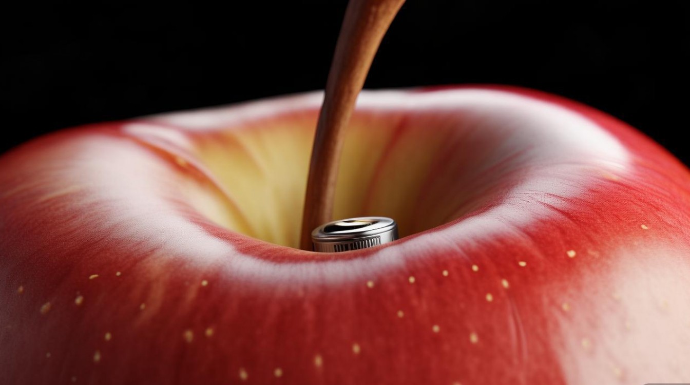 苹果怎么看电池型号的？iPhone电池型号查询方法