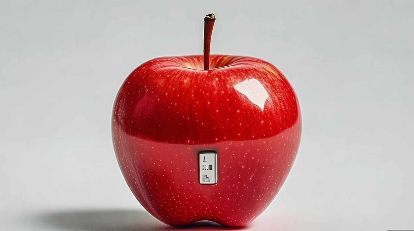 苹果怎么看电池型号的？iPhone电池型号查询方法