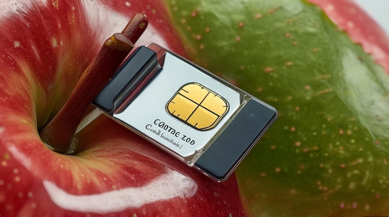 苹果怎么看sim卡联系人？苹果手机如何导入SIM卡通讯录