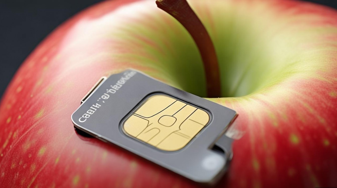 苹果怎么看sim卡联系人？苹果手机如何导入SIM卡通讯录