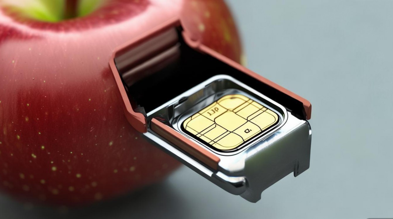 苹果怎么看sim卡联系人？苹果手机如何导入SIM卡通讯录