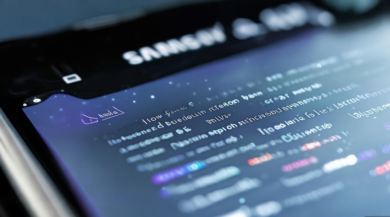 怎么看三星屏幕有没有坏点，三星手机屏幕坏点检测方法