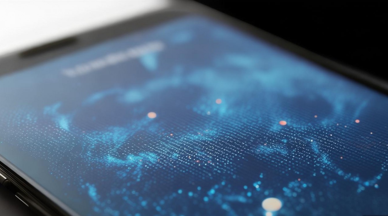 怎么看三星屏幕有没有坏点，三星手机屏幕坏点检测方法