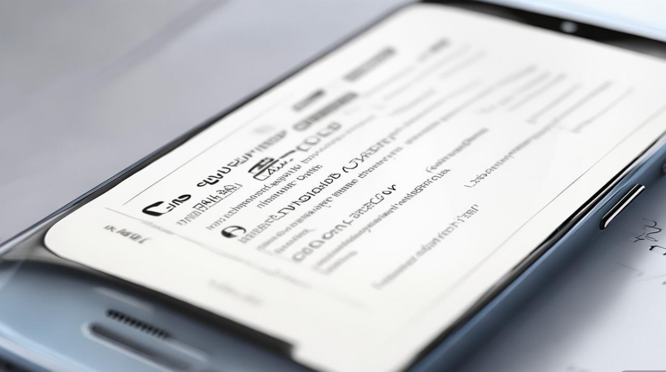 三星手机怎么开启H 信号？三星手机H信号怎么设置教程