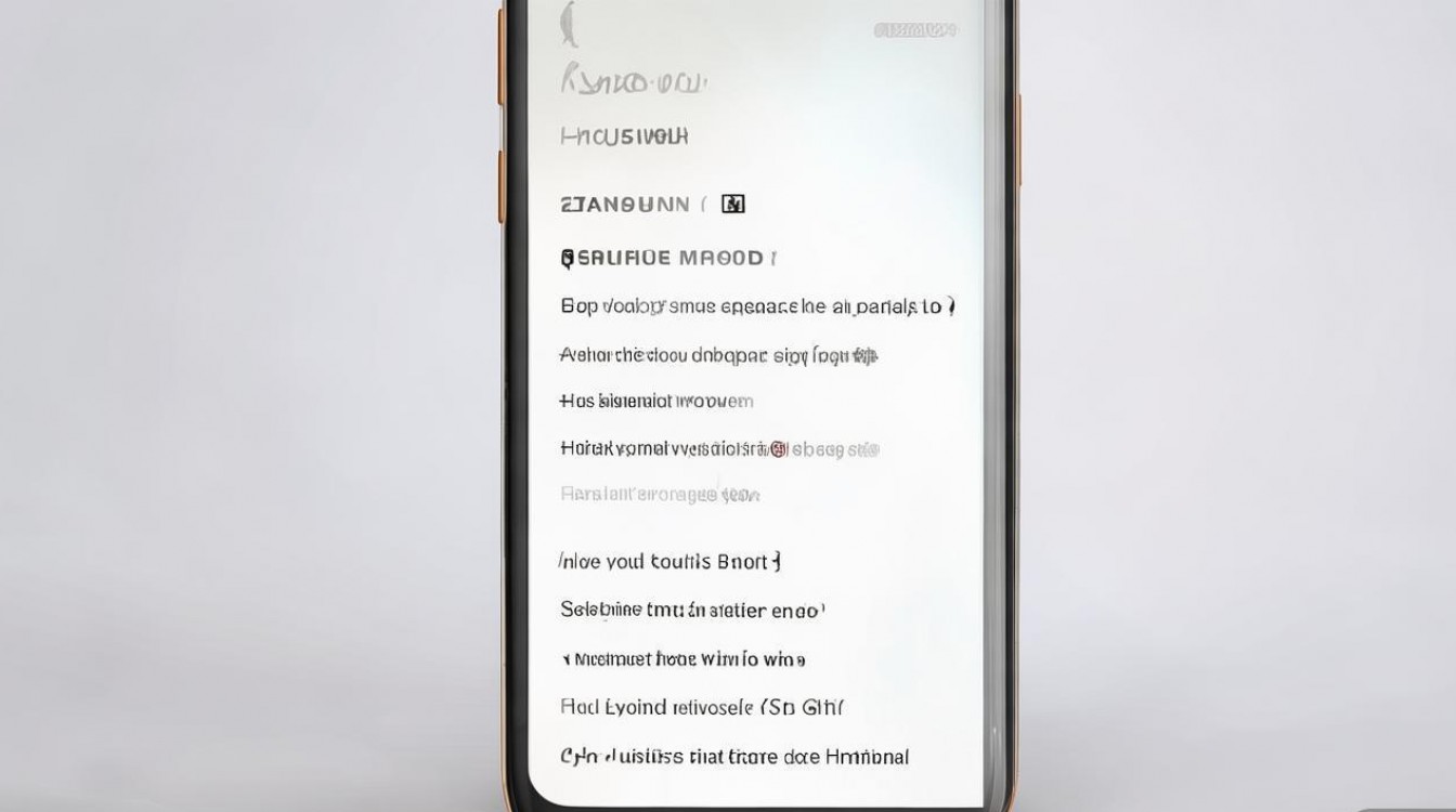 三星手机怎么开启H 信号？三星手机H信号怎么设置教程