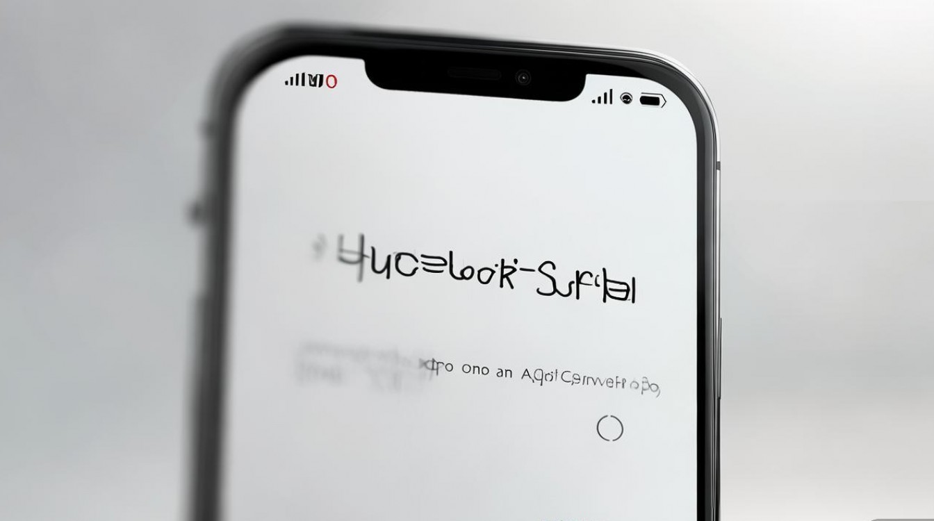 苹果怎么开一键锁屏？iPhone一键锁屏设置方法
